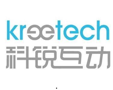 北京科锐最新爆料,揭秘行业变革背后的创新力量”  第2张