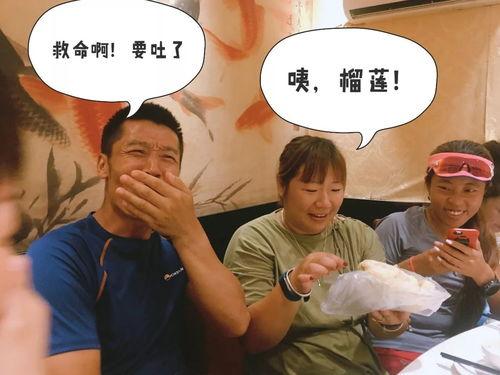 老陈最新爆料视频,揭秘事件背后惊人真相！  第1张